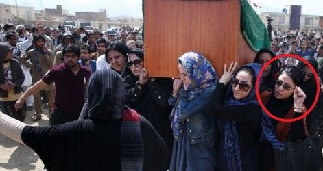 farkhunda funeral 655x422 471x250 farkhunda funeral 655x422 471x250 farkhunda funeral 655x422 471x250 farkhunda funeral 655x422 471x250