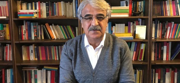 HDP Presidente HDP Presidente HDP Presidente