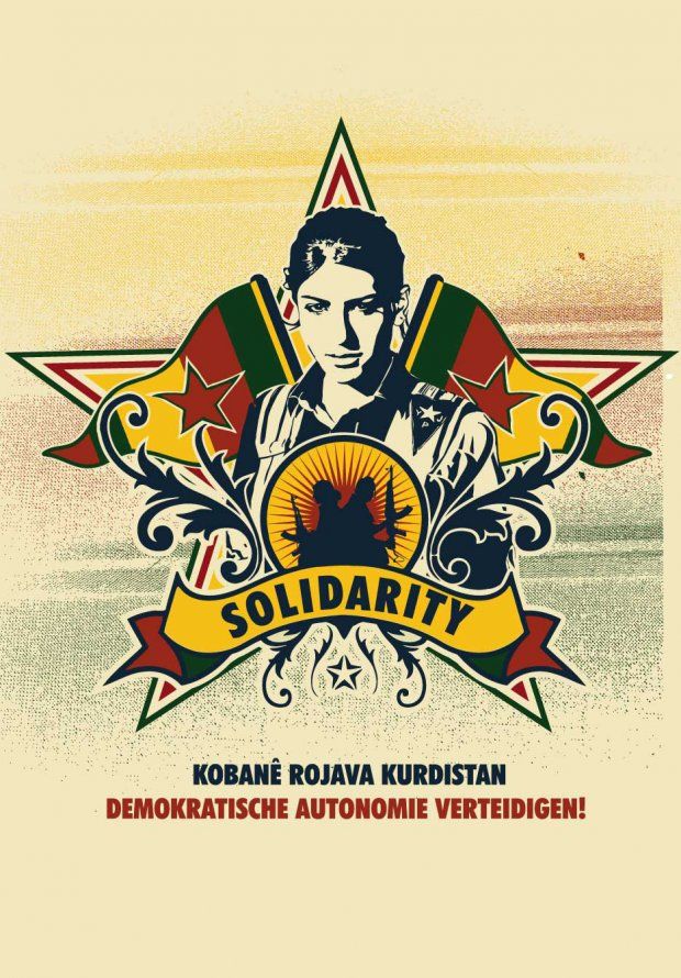 Kobane poster1 3e445 Kobane poster1 3e445 Kobane poster1 3e445
