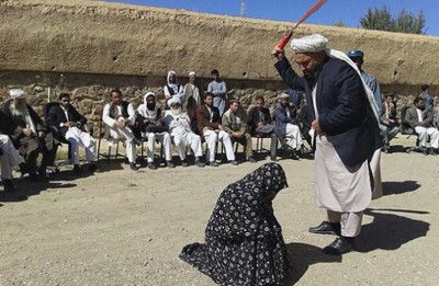 ghor public lashing girl adultery warlords afghanistan ghor public lashing girl adultery warlords afghanistan ghor public lashing girl adultery warlords afghanistan ghor public lashing girl adultery warlords afghanistan