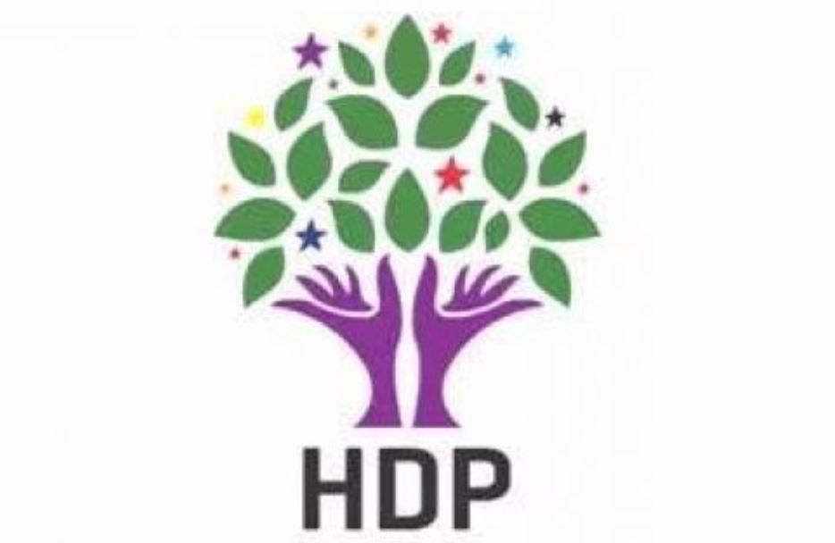hdp hdp hdp