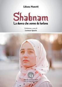 cover shabnam 2 1 page 001 2 cover shabnam 2 1 page 001 2 cover shabnam 2 1 page 001 2 cover shabnam 2 1 page 001 2