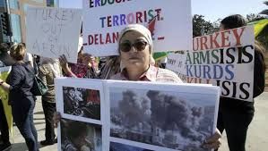 proteste proteste proteste