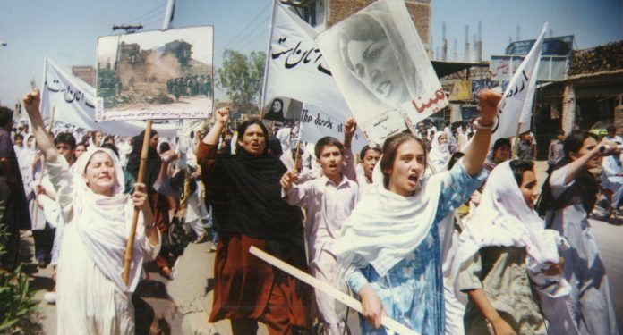RAWA protest rally against Taliban in Peshawar April28 1998 696x375 RAWA protest rally against Taliban in Peshawar April28 1998 696x375 RAWA protest rally against Taliban in Peshawar April28 1998 696x375 RAWA protest rally against Taliban in Peshawar April28 1998 696x375