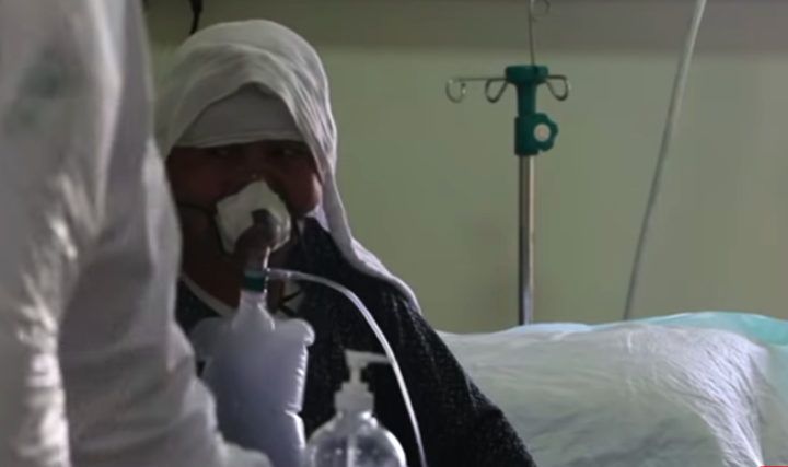 Afghanistan 1 720x427 Afghanistan 1 720x427