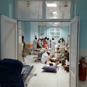 ospedale msf 300x300 ospedale msf 300x300 ospedale msf 300x300 ospedale msf 300x300
