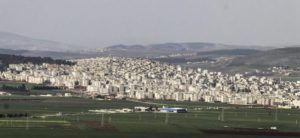 afrin afrin afrin afrin