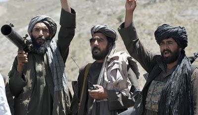 pakistan taliban pakistan taliban pakistan taliban pakistan taliban