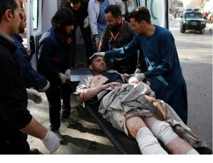 afghanistan attentato afghanistan attentato afghanistan attentato
