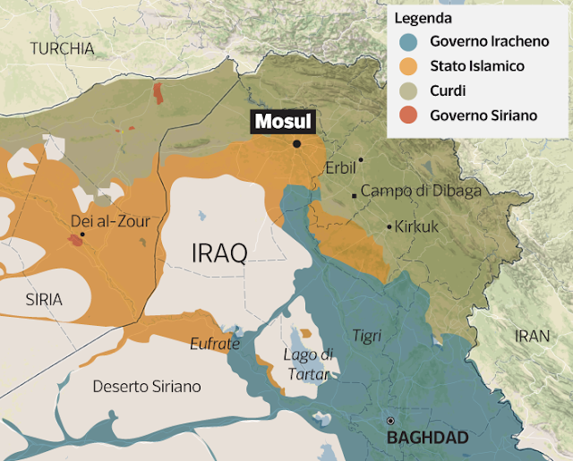 iraq mosul export iraq mosul export iraq mosul export