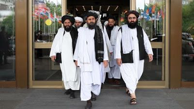 baradar e talib a doha baradar e talib a doha