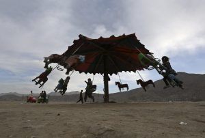 bambini afghanistan bambini afghanistan bambini afghanistan