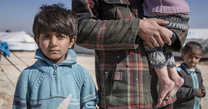 bambini save the children bambini save the children
