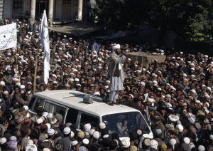 comizio talebano a Kabul 1994 300x212 comizio talebano a Kabul 1994 300x212 comizio talebano a Kabul 1994 300x212 comizio talebano a Kabul 1994 300x212
