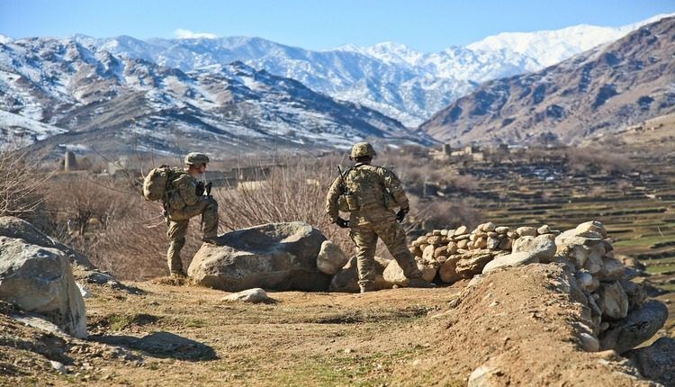 afghanistan 750x430 afghanistan 750x430 afghanistan 750x430
