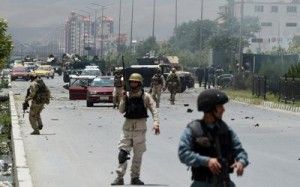 kabul attacco220615 300x187 kabul attacco220615 300x187 kabul attacco220615 300x187 kabul attacco220615 300x187