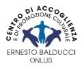 LogoCbalducci copy copy copy LogoCbalducci copy copy copy LogoCbalducci copy copy copy