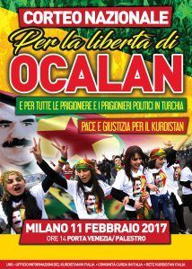 Ocalan 214x300 Ocalan 214x300 Ocalan 214x300 Ocalan 214x300