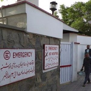Emergengy Lashkargah Emergengy Lashkargah Emergengy Lashkargah