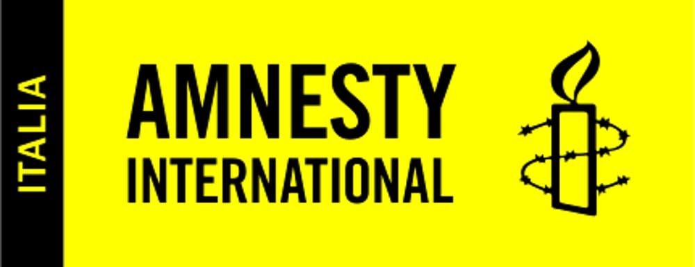 logo amnesty 2 logo amnesty 2 logo amnesty 2 logo amnesty 2