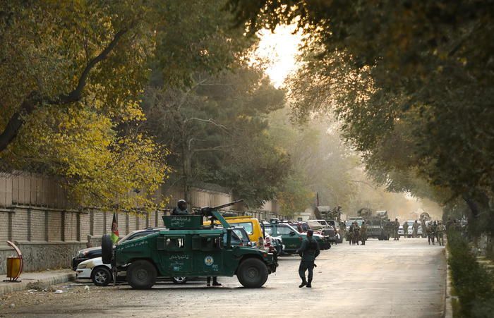 kabul attentato kabul attentato kabul attentato