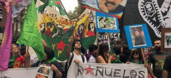 autonomia democratica autonomia democratica autonomia democratica