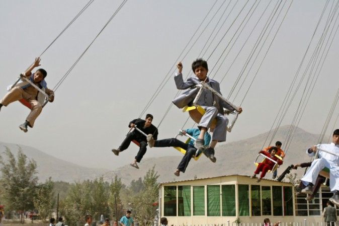 nel primo trimestre del 2016 sono 161 i bambini uccisi in afghanistan orig main nel primo trimestre del 2016 sono 161 i bambini uccisi in afghanistan orig main nel primo trimestre del 2016 sono 161 i bambini uccisi in afghanistan orig main nel primo trimestre del 2016 sono 161 i bambini uccisi in afghanistan orig main
