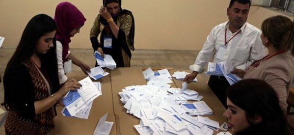 referendumkurd 2 599x275 referendumkurd 2 599x275 referendumkurd 2 599x275 referendumkurd 2 599x275