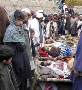laghman killed sep 25 271x300 laghman killed sep 25 271x300 laghman killed sep 25 271x300 laghman killed sep 25 271x300