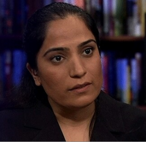 malalai FB 300x291 malalai FB 300x291 malalai FB 300x291 malalai FB 300x291