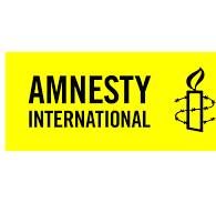 Amnesty Amnesty