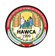 HAWCALogo HAWCALogo HAWCALogo HAWCALogo