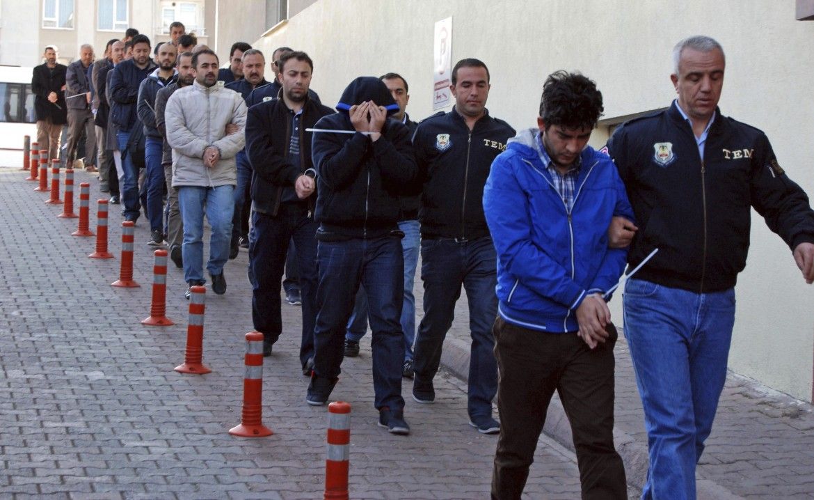 turchia prigionieri turchia prigionieri turchia prigionieri turchia prigionieri