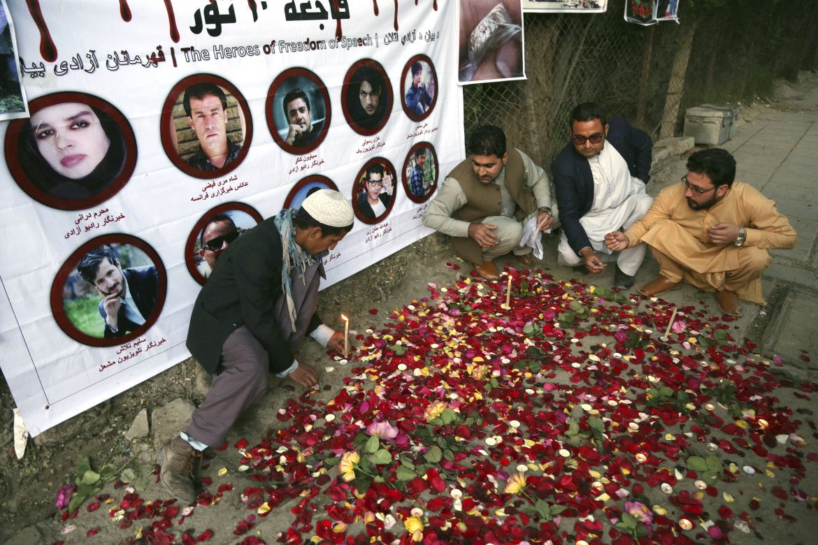 afghanistan journalists ap afghanistan journalists ap afghanistan journalists ap