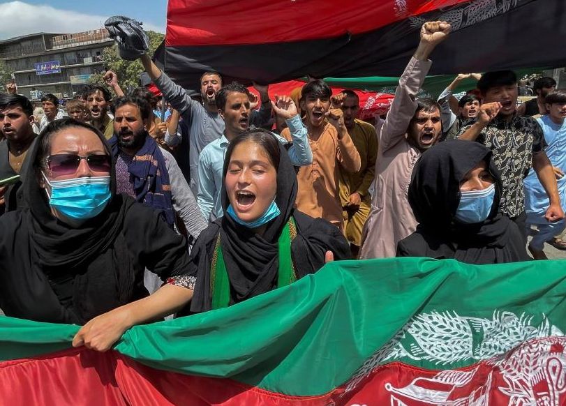 kabul kabul