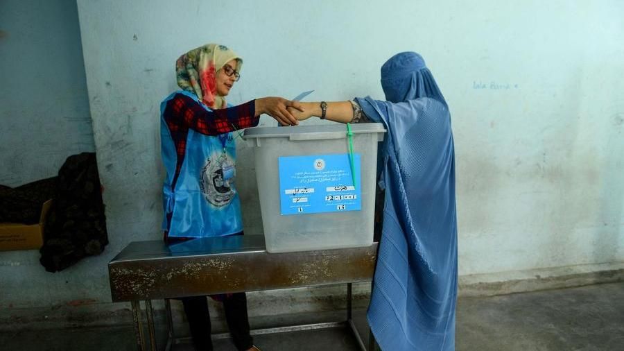 votazioni kabul votazioni kabul votazioni kabul votazioni kabul