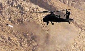 apache helicopter 006 300x180 apache helicopter 006 300x180 apache helicopter 006 300x180