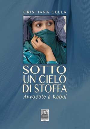 SOTTO UN CIELO DI STOFFA SOTTO UN CIELO DI STOFFA SOTTO UN CIELO DI STOFFA SOTTO UN CIELO DI STOFFA