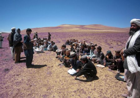 ghor school no building ghor school no building ghor school no building ghor school no building