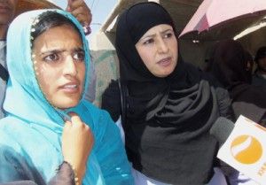 two women beaten in student protest near parliament1 300x209 two women beaten in student protest near parliament1 300x209 two women beaten in student protest near parliament1 300x209