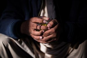 afghanistan returnees afghanistan returnees afghanistan returnees afghanistan returnees