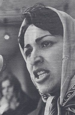 250px Meena founder of RAWA speaking in 1982 250px Meena founder of RAWA speaking in 1982 250px Meena founder of RAWA speaking in 1982 250px Meena founder of RAWA speaking in 1982