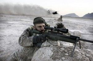 speciale afghanistan 300x196 speciale afghanistan 300x196 speciale afghanistan 300x196