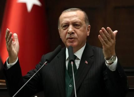 afrin erdogan golpe sindaci kurdi afrin erdogan golpe sindaci kurdi afrin erdogan golpe sindaci kurdi