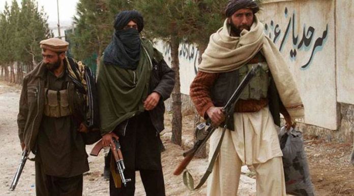 03afghanistantalebani03 3 696x387 03afghanistantalebani03 3 696x387 03afghanistantalebani03 3 696x387