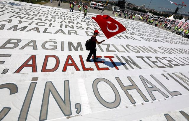 adalet adalet adalet adalet