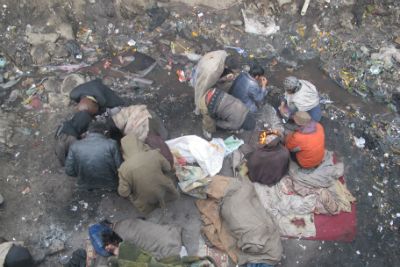 drug addicts kabul hungry cold drug addicts kabul hungry cold drug addicts kabul hungry cold drug addicts kabul hungry cold