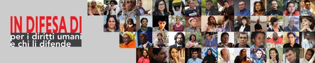 NewBannerWebsite 1024x207 copy copy NewBannerWebsite 1024x207 copy copy NewBannerWebsite 1024x207 copy copy NewBannerWebsite 1024x207 copy copy