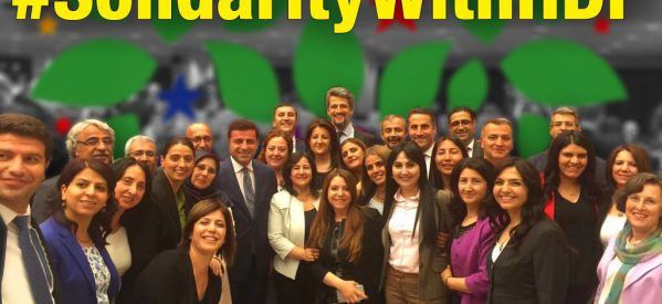 HDP 1024x768 599x275 HDP 1024x768 599x275 HDP 1024x768 599x275 HDP 1024x768 599x275