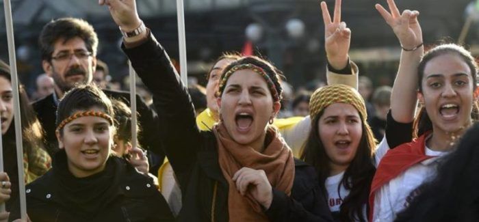 donnekurde donnekurde donnekurde